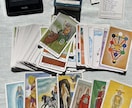 自分を信じる心を育み、前向きになれるサポートします 寄り添い、自己信頼を深め、自己肯定感を育むセッション イメージ6