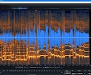 ボーカルエディット（5トラックまで）します あなたの歌声を より良く より美しく よりかっこよく イメージ6