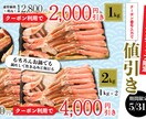 イラスト、グラフィック制作承ります イラスト作成からチラシ作成幅広く対応いたします イメージ6