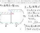 帰国枠過去問の問題用紙と解説書をお送りします 算数・数学の”帰国枠過去問”を、わかりやすく解説しています！ イメージ4