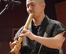 120曲以上の中からピッタリの曲を提供します 作曲歴30年　120曲の財産から今だけ限定価格で イメージ3