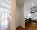 木造住宅・共同住宅の悩み・相談にのります 木造住宅を購入した又は購入を考えているが、不安な方へ イメージ1
