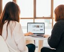 究極のスピリチュアルパワー！仕事運を開運します 人生・仕事大転換！神秘の力で運命を切り拓きます イメージ3