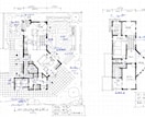 歴20年。注文・建売を知る建築士が間取り作ります 注文15年の設計実績。建売も熟知した20年の眼で精査します イメージ2
