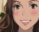 雑談、相談なんでも◎!心地よく気持ちを楽にします 30分あなただけの拠り所に！即レス対応で心スッキリ！ イメージ1