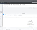 WEB広告の導入+1ヵ月運用+レクチャーします WEB広告導入におすすめ!内製に向けたレクチャーも行います。 イメージ2