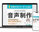 クリックされる”カッコいい”バナー作成します デザイン丸投げ。気になる画像作ります。 イメージ3