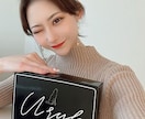 丸投げOK!ShopifyでECサイト制作します 集客設計済みECサイト。美容〜食品まで!世界観を丁寧に再現 イメージ4