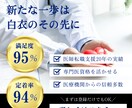 チラシ・ＳＮＳ・広告など、WEB画像作成します イベントやセールの告知に最適！ イメージ4