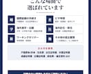 ビザ申請・留学・国際結婚の証明書類を翻訳します 提出先の要件に合わせ丁寧に翻訳　翻訳証明書も対応 イメージ2