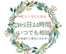 離婚協議書を女性行政書士がオンラインで作成します 秘密厳守で安心。少しでも不安が和らぐよう、わかりやすい説明。 イメージ3