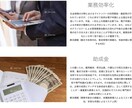 WordPress「有料テーマ」でHP作成します ハイクオリティなホームページを丁寧に制作させていただきます。 イメージ5