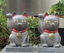 お話ししましょ！優しくあなたに寄り添います どんなお話しでも秘密厳守でお聞きします。 イメージ5