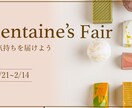 低価格・高品質でWEB画像お作りします 起業・開業されたあなたのイメージ形にします イメージ5