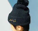 編み物（棒針編み）代行いたします ☆世界に一つだけのあなただけのアイテムを丁寧に作成いたします イメージ6