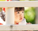 お子様の笑顔をより魅力的に記録します 多数実績有り。いつも感謝のお言葉を頂いております！ イメージ1