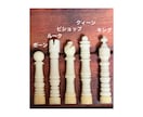 お手持ちの印鑑をオリジナルに加工致します お手持ちの印鑑を加工し、オリジナルの印鑑を作ってみませんか？ イメージ1