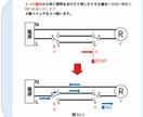複線図の書き方が書けるようになります 複線図がわからない…そんなお悩みを解消します！ イメージ9
