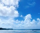 数秘で自分を知る・必要な宇宙の法則を知れます 自分を知ってより良く生きたい方へ＊ イメージ1
