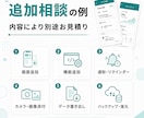Android・Webの小規模アプリを開発します 初めての方も相談しながらアプリを形にします イメージ10