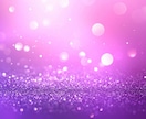 未来のあなたからの手紙✧思い通りに恋が動き出します ･:*大丈夫、恋はここから動き出します♡未来からのメッセージ イメージ5