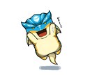 あなたの好きなモンスターをぽっちゃりさせます 好きなモンスターをぽってりさせませんか？ イメージ5