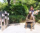 バイリンガルによる中国語↔日本語　翻訳します 中国15年、日本15年。人生丁度半分ずつ在住経験があります。 イメージ1