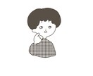 イラストカットを描きます ゆるいカット希望の方ご相談ください。 イメージ2