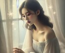 チャット鑑定30分◆復縁方法や可能性を読み解きます 《定期購入で15%オフ！》タロット＆オラクル霊視リーディング イメージ1
