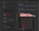 ふんわりかわいいデフォルメVtuberを販売します 【表情8種・パーフェクトシンク2種の汎用Live2Dモデル】 イメージ10