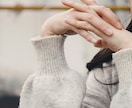 人間関係に疲れた限界の心を癒し、苦しみから開放ます 職場 学校 ご近所 ママ友…心の奥の本音 想いのすれ違い解消 イメージ6