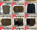 30 代から始める！メルカリ副業の基本を教えます 初級者は不用品を売って稼ぐ！ 中級者はヤフオク仕入れで稼ぐ！ イメージ4