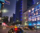本場韓国ムダン巫女占いを日本にいながら体験できます 秘伝の技法で引き寄せ率を最大限UP↗️タイミング運勢占い✨ イメージ5