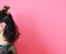 魅力的な商品撮影いたします フォトスタジオにて撮影した本格的な商品写真を手に取れる イメージ2