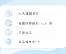 YouTubeチャンネル登録者数300増やします 【出品記念価格！さらに10%UP】迅速に対応いたします⭐️ イメージ4