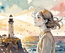 仕事・人生の流れを霊視で読み解きます 迷いの先に、あなただけの道が見えています イメージ8