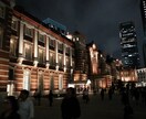【ビジネスチームリーディング】組織力強化のための写真による対人関係リーディング イメージ1