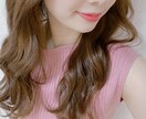 楽しい癒しの時間を提供します あなたのお話聞かせてください♪ イメージ2