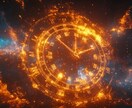 その恋、脈ありか占います 期待していいのか迷うあなたへ優しく語り届ける イメージ2