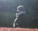 あなたの「ちょっと撮ってほしい」に応えます 高くない、でもキレイに残したい日常を。スマホ撮影＆レタッチ♪ イメージ3