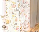 ECサイトで使用する商品画像を作成いたします 商品の魅力が伝わるようなそんな商品画像を作成いたします イメージ9