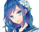 あなたの声を心で聴きます 相づち得意！昭和の感覚を味わってみて！ イメージ1