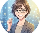 最短24h｜Vrew・CapCut用ロゴ作ります 現役YouTuberが制作。背景透過済みで編集が劇的に楽に！ イメージ2