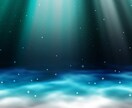 七夕企画★恋愛・復縁・復活愛★短冊作ります 霊視占い師があなたの願い事で短冊作ります イメージ4