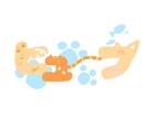 好きな物を詰め込んだロゴを作ります あなたの好きな物、伝えたい物、イメージを詰め込んだロゴを！ イメージ3