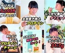 モデル×カメラマン 動画用素材を自撮り撮影します TikTok・インスタ・Youtubeに使う動画素材提供 イメージ4