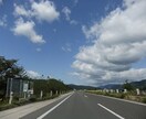 どんな話題でも５分からでOK！聞かせていただきます 趣味や恋愛から仕事の悩みや愚痴まで聞きます！相談乗ります！! イメージ1