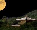 画像加工、レタッチしています 色味が足りない、顔、体を小さくして欲しいなど全て叶えます イメージ1