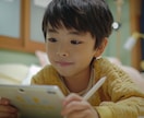 最安級！広告・SNSに！AI画像生成&編集できます 広告やSNSに！手軽にAIモデルを！ イメージ9