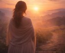 子育ての孤独をひとりで抱えないでお話に寄り添います 受験・反抗期・夫婦問題|子育て終了したベテラン母がお悩み共感 イメージ9